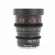 Meike 35mm T2.2 Cinema: Picture 4 thumbnail