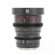 Meike 35mm T2.2 Cinema: Picture 5 thumbnail