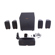 Klipsch Reference Theater Pack: Picture 1 thumbnail