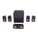 Klipsch Reference Theater Pack: Picture 3 thumbnail