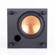 Klipsch Reference Theater Pack: Picture 6 thumbnail