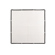 Godox KNOWLED FLEX: Picture 1 thumbnail