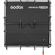 Godox KNOWLED FLEX: Picture 2 thumbnail