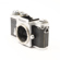 Nikon-F Manual Focus Camera Body SLR w/o...: Picture 2 thumbnail