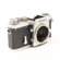 Nikon-F Manual Focus Camera Body SLR w/o...: Picture 3 thumbnail