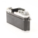 Nikon-F Manual Focus Camera Body SLR w/o...: Picture 4 thumbnail