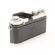 Nikon-F Manual Focus Camera Body SLR w/o...: Picture 5 thumbnail