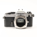 Nikon FE SLR Body, Chrome: Picture 1 thumbnail