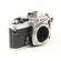 Nikon FE SLR Body, Chrome: Picture 3 thumbnail