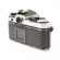Nikon FE SLR Body, Chrome: Picture 4 thumbnail