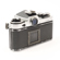 Nikon FE SLR Body, Chrome: Picture 5 thumbnail