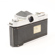 Nikon Nikomat FT Chrome SLR Camera Body: Picture 5 thumbnail