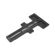 CineMilled PRO Dovetail for DJI Ronin 2 ...: Picture 1 thumbnail