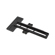 CineMilled PRO Dovetail for DJI Ronin 2 ...: Picture 2 thumbnail