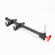 CineMilled Docking Bracket for Ready Rig...: Picture 1 thumbnail