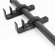 CineMilled Docking Bracket for Ready Rig...: Picture 2 thumbnail