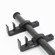 CineMilled Docking Bracket for Ready Rig...: Picture 3 thumbnail