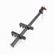 CineMilled Docking Bracket for Ready Rig...: Picture 4 thumbnail