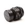 Mamiya 180mm F/4.5 Sekor-C Lens for RB67: Picture 1 thumbnail