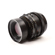 Mamiya 180mm F/4.5 Sekor-C Lens for RB67: Picture 2 thumbnail