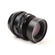 Mamiya 180mm F/4.5 Sekor-C Lens for RB67: Picture 3 thumbnail