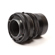 Mamiya 180mm F/4.5 Sekor-C Lens for RB67: Picture 4 thumbnail