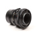 Mamiya 180mm F/4.5 Sekor-C Lens for RB67: Picture 5 thumbnail