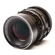 Mamiya 180mm F/4.5 Sekor-C Lens for RB67: Picture 6 thumbnail