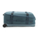 Pelican Pelican Aegis Series 32" Wheeled...: Picture 2 thumbnail