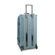 Pelican Pelican Aegis Series 32" Wheeled...: Picture 3 thumbnail