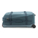 Pelican Pelican Aegis Series 32" Wheeled...: Picture 4 thumbnail