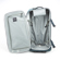 Pelican Pelican Aegis Series 32" Wheeled...: Picture 6 thumbnail