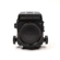 MAMIYA RB67 PRO-S BODY WITH W.L.FINDER: Picture 1 thumbnail