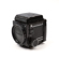 MAMIYA RB67 PRO-S BODY WITH W.L.FINDER: Picture 2 thumbnail