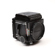 MAMIYA RB67 PRO-S BODY WITH W.L.FINDER: Picture 3 thumbnail