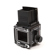 MAMIYA RB67 PRO-S BODY WITH W.L.FINDER: Picture 4 thumbnail