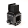 MAMIYA RB67 PRO-S BODY WITH W.L.FINDER: Picture 5 thumbnail