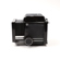 MAMIYA RB67 PRO-S BODY WITH W.L.FINDER: Picture 6 thumbnail