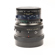 Mamiya Macro M 140mm f/4.5 M/L-A Lens RZ...: Picture 1 thumbnail