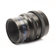 Mamiya Macro M 140mm f/4.5 M/L-A Lens RZ...: Picture 2 thumbnail