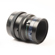 Mamiya Macro M 140mm f/4.5 M/L-A Lens RZ...: Picture 3 thumbnail