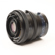 Mamiya Macro M 140mm f/4.5 M/L-A Lens RZ...: Picture 4 thumbnail