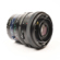 Mamiya Macro M 140mm f/4.5 M/L-A Lens RZ...: Picture 5 thumbnail