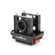 CineMilled Universal Mount for DJI Ronin...: Picture 2 thumbnail