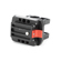 CineMilled Universal Mount for DJI Ronin...: Picture 3 thumbnail