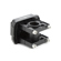 CineMilled Universal Mount for DJI Ronin...: Picture 4 thumbnail