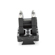 CineMilled Universal Mount for DJI Ronin...: Picture 5 thumbnail