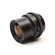Mamiya 50mm F/4.5 Z Sekor Lens for RZ67: Picture 2 thumbnail