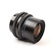Mamiya 50mm F/4.5 Z Sekor Lens for RZ67: Picture 3 thumbnail
