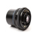 Mamiya 50mm F/4.5 Z Sekor Lens for RZ67: Picture 5 thumbnail